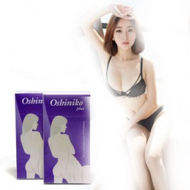Bao cao su siêu gai đến từ Nhật Bản Oshiniko